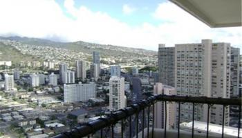 Marco Polo Apts condo # 3407, Honolulu, Hawaii - photo 2 of 10 Marco Polo Apts condo # 3407, Honolulu, Hawaii - photo 2 of 10