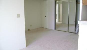 Marco Polo Apts condo # 3407, Honolulu, Hawaii - photo 3 of 10 Marco Polo Apts condo # 3407, Honolulu, Hawaii - photo 3 of 10