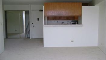 Marco Polo Apts condo # 3407, Honolulu, Hawaii - photo 5 of 10