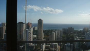 Marco Polo Apts condo # 3517, Honolulu, Hawaii - photo 1 of 5 Marco Polo Apts condo # 3517, Honolulu, Hawaii - photo 1 of 5