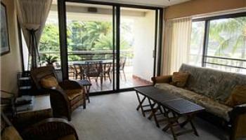 Marco Polo Apts condo # 417, Honolulu, Hawaii - photo 2 of 6 Marco Polo Apts condo # 417, Honolulu, Hawaii - photo 2 of 6