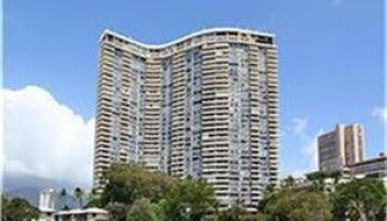 Marco Polo Apts condo # 602, Honolulu, Hawaii - photo 1 of 9 Marco Polo Apts condo # 602, Honolulu, Hawaii - photo 1 of 9