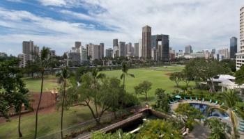 Marco Polo Apts condo # 608, Honolulu, Hawaii - photo 2 of 10 Marco Polo Apts condo # 608, Honolulu, Hawaii - photo 2 of 10