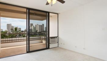 Marco Polo Apts condo # 608, Honolulu, Hawaii - photo 3 of 10 Marco Polo Apts condo # 608, Honolulu, Hawaii - photo 3 of 10