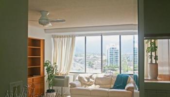 Marco Polo Apts condo # 706, Honolulu, Hawaii - photo 3 of 20 Marco Polo Apts condo # 706, Honolulu, Hawaii - photo 3 of 20