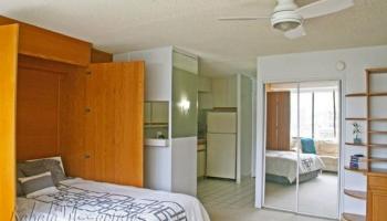Marco Polo Apts condo # 706, Honolulu, Hawaii - photo 5 of 20