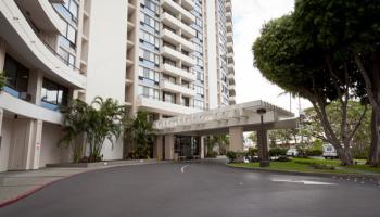 Marco Polo Apts condo # 716, Honolulu, Hawaii - photo 1 of 10 Marco Polo Apts condo # 716, Honolulu, Hawaii - photo 1 of 10