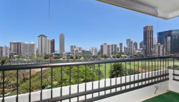 Marco Polo Apts condo # 716, Honolulu, Hawaii - photo 3 of 10 Marco Polo Apts condo # 716, Honolulu, Hawaii - photo 3 of 10