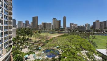 Marco Polo Apts condo # 716, Honolulu, Hawaii - photo 4 of 10 Marco Polo Apts condo # 716, Honolulu, Hawaii - photo 4 of 10