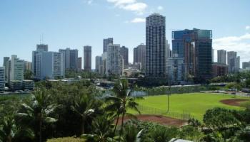 Marco Polo Apts condo # 815, Honolulu, Hawaii - photo 1 of 15 Marco Polo Apts condo # 815, Honolulu, Hawaii - photo 1 of 15