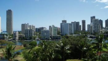 Marco Polo Apts condo # 815, Honolulu, Hawaii - photo 2 of 15 Marco Polo Apts condo # 815, Honolulu, Hawaii - photo 2 of 15