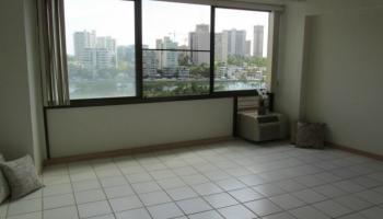 Marco Polo Apts condo # 815, Honolulu, Hawaii - photo 5 of 15