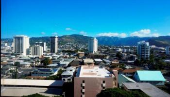 Marco Polo Apts condo # 902, Honolulu, Hawaii - photo 1 of 14 Marco Polo Apts condo # 902, Honolulu, Hawaii - photo 1 of 14