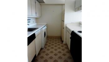 Marco Polo Apts condo # 902, Honolulu, Hawaii - photo 5 of 14