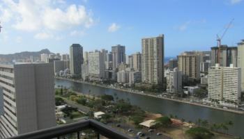 Marco Polo Apts condo # 2609, Honolulu, Hawaii - photo 1 of 20 Marco Polo Apts condo # 2609, Honolulu, Hawaii - photo 1 of 20