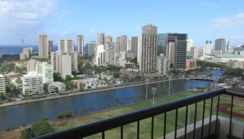 Marco Polo Apts condo # 2609, Honolulu, Hawaii - photo 3 of 20 Marco Polo Apts condo # 2609, Honolulu, Hawaii - photo 3 of 20