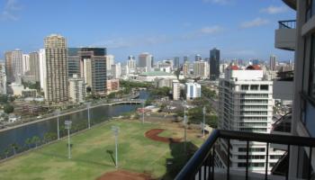 Marco Polo Apts condo # 2609, Honolulu, Hawaii - photo 4 of 20 Marco Polo Apts condo # 2609, Honolulu, Hawaii - photo 4 of 20