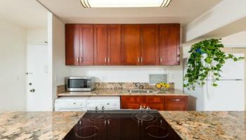 Marco Polo Apts condo # 2613, Honolulu, Hawaii - photo 1 of 25 Marco Polo Apts condo # 2613, Honolulu, Hawaii - photo 1 of 25