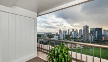 Marco Polo Apts condo # 2613, Honolulu, Hawaii - photo 2 of 25 Marco Polo Apts condo # 2613, Honolulu, Hawaii - photo 2 of 25