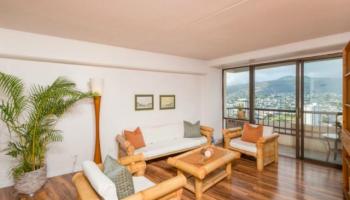 Marco Polo Apts condo # 2707, Honolulu, Hawaii - photo 1 of 25 Marco Polo Apts condo # 2707, Honolulu, Hawaii - photo 1 of 25