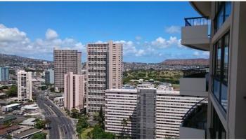 Marco Polo Apts condo # 2801, Honolulu, Hawaii - photo 3 of 21 Marco Polo Apts condo # 2801, Honolulu, Hawaii - photo 3 of 21