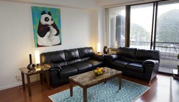 MARCO POLO APTS condo # 307, Honolulu, Hawaii - photo 1 of 10 MARCO POLO APTS condo # 307, Honolulu, Hawaii - photo 1 of 10