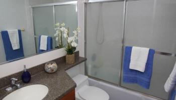 MARCO POLO APTS condo # 307, Honolulu, Hawaii - photo 2 of 10 MARCO POLO APTS condo # 307, Honolulu, Hawaii - photo 2 of 10