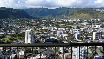 Marco Polo Apts condo # PH 3501, Honolulu, Hawaii - photo 1 of 11 Marco Polo Apts condo # PH 3501, Honolulu, Hawaii - photo 1 of 11