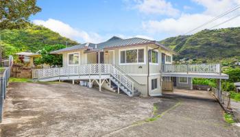 2333 Palolo Ave Honolulu - Multi-family - photo 2 of 24