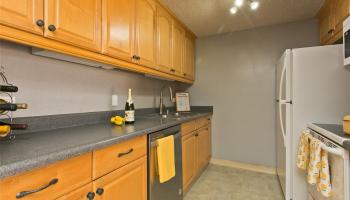 Sixteen Regents condo # 401, Honolulu, Hawaii - photo 5 of 21