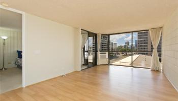 Sixteen Regents condo # 401, Honolulu, Hawaii - photo 6 of 21