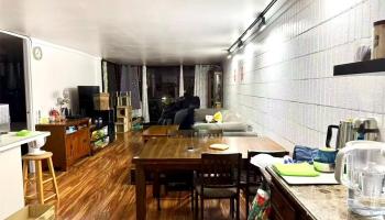 Sixteen Regents condo # 403, Honolulu, Hawaii - photo 2 of 12