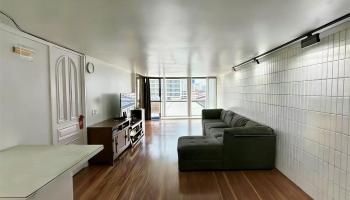 Sixteen Regents condo # 403, Honolulu, Hawaii - photo 2 of 16