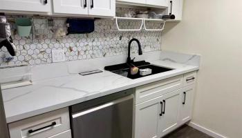 Sixteen Regents condo # 403, Honolulu, Hawaii - photo 3 of 12