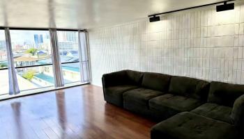 Sixteen Regents condo # 403, Honolulu, Hawaii - photo 3 of 16