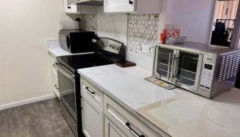 Sixteen Regents condo # 403, Honolulu, Hawaii - photo 4 of 12