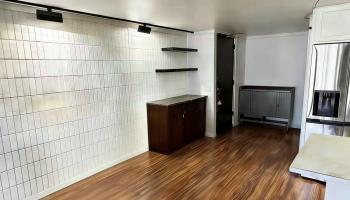 Sixteen Regents condo # 403, Honolulu, Hawaii - photo 4 of 16