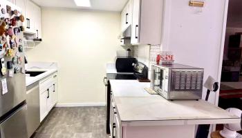 Sixteen Regents condo # 403, Honolulu, Hawaii - photo 5 of 12