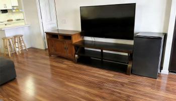 Sixteen Regents condo # 403, Honolulu, Hawaii - photo 5 of 16