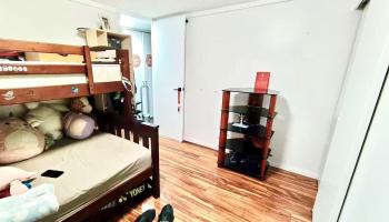 Sixteen Regents condo # 403, Honolulu, Hawaii - photo 6 of 12