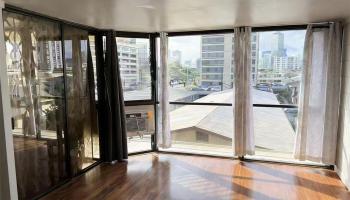 Sixteen Regents condo # 403, Honolulu, Hawaii - photo 6 of 16