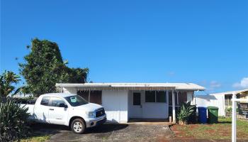 2335 Ahamoa Street Pacific Palisades, PearlCity home - photo 1 of 16 2335 Ahamoa Street Pacific Palisades, PearlCity home - photo 1 of 16