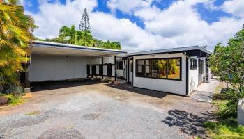 2335 Amokemoke Street Pacific Palisades,  ,Hi 96782 - Photo