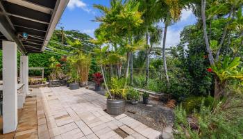 2335  Amokemoke Street Pacific Palisades, PearlCity home - photo 2 of 25