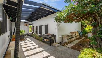 2335  Amokemoke Street Pacific Palisades, PearlCity home - photo 3 of 25