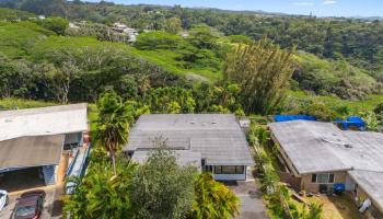 2335  Amokemoke Street Pacific Palisades, PearlCity home - photo 4 of 25