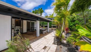 2335  Amokemoke Street Pacific Palisades, PearlCity home - photo 5 of 25