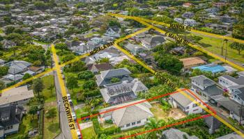 2336  Beckwith Street ,  home - photo 1 of 25