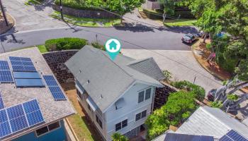 234  Huali Street ,  home - photo 1 of 16