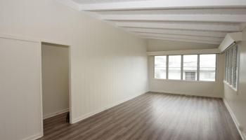 234 Moomuku Pl Honolulu - Rental - photo 1 of 17